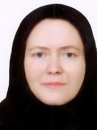دکتر نصرت کوه جانی