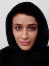 دکتر رعنا اصغری
