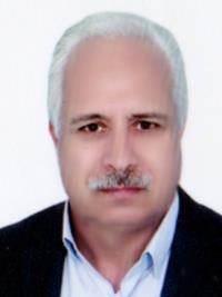 دکتر اروج دهقانی