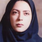 دکتر مریم نیازی مقدم