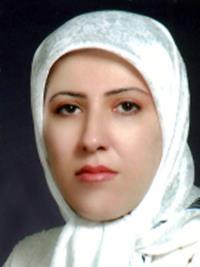 دکتر منیره صباغ رضوی