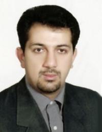 دکتر سیدمهدی جلالی