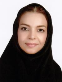 دکتر اویشن محمدی