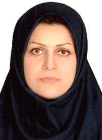 دکتر مژگان بزرکار