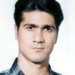 دکتر محمد غیاثوند