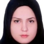 دکتر پردیس حدادی