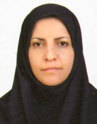 دکتر منیره نیلی احمدابادی