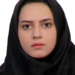دکتر فاطمه نداف پور