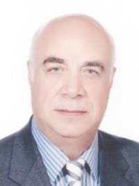 سیدمهدی مظلومی
