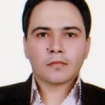 دکتر سیدمهدی حدادی