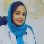 دکتر نسیم شهسوار گلدانلو