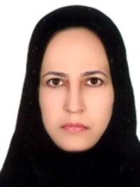 دکتر ساناز روشن دل