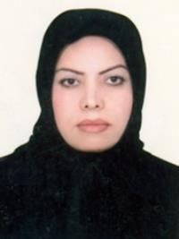 دکتر منیره روشنایی