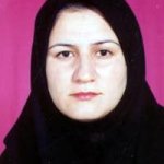 دکتر زلیخا قنبرزاده گرائلی