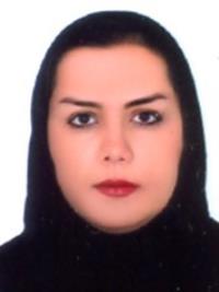 دکتر سمانه شهابی نژاد