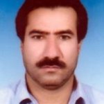 دکتر حجت اله رونقی