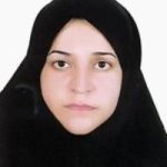 دکتر رؤیا شهبازی