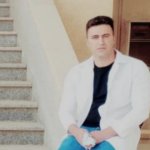 دکتر حمزه ملائي