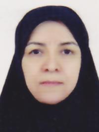 دکتر فاطمه طالبی قشلاقی