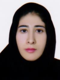 دکتر سارا ابراهیمی نیا