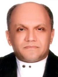 دکتر رامبد اشراقی