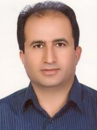 دکتر محمدباقر صالحیان