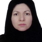 دکتر پری صغری حیدری