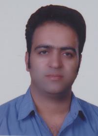 دکتر حسین غضنفری بروجنی