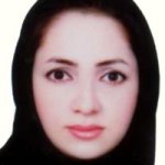 دکتر سمیرا یزدان پناه