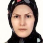 دکتر ماهرخ فرخی خانقاه