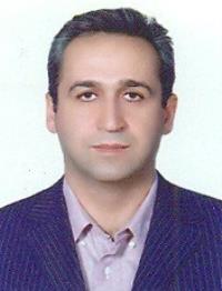 دکتر فریبرز معظمی