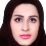دکتر سحر شهبازی اوروند