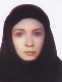 دکتر هوراوش مشایخی