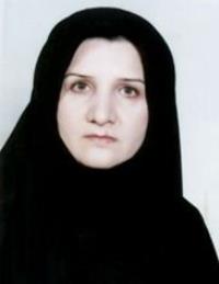 دکتر مژگان ملازاده شفیعی