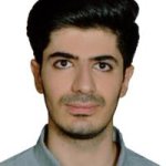 دکتر شروین شهبازی