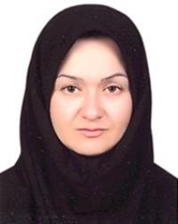 دکتر ماریا حسین زاده پسندیده