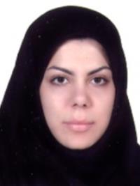 دکتر نگار پزشک نژاد