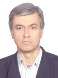 دکتر کرامت دهقانی