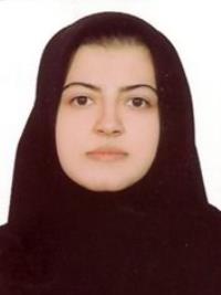 دکتر حسین زاده