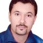 دکتر محمد نیک خوی