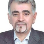 دکتر سعید جوادی