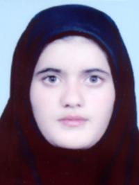 دکتر مینا غیاثی شاهم آبادی
