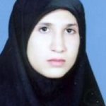 دکتر هاجر سعیدی