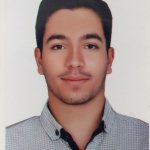 دکتر محمد بختیاری