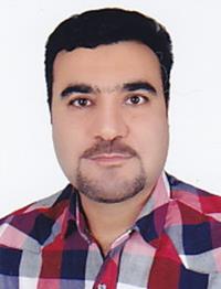 دکتر علی ادیب پویا