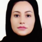 دکتر خدیجه صالحی راد