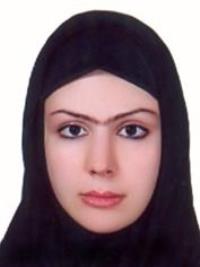 دکتر نیلوفر عباسی