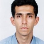 دکتر مجید حدادی اول