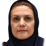 نسیم کوهستانی