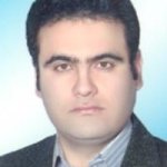 دکتر حمیدرضا بختیاری